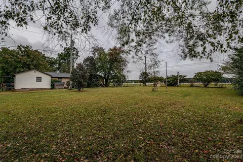 7122 Pageland 1 Hwy #1, Monroe, NC 28112