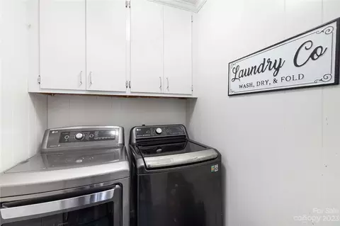 429 E Main St, Biscoe, NC 27209 photo 21