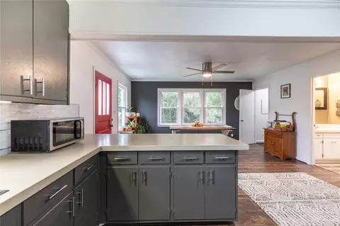 429 E Main St, Biscoe, NC 27209 photo 15