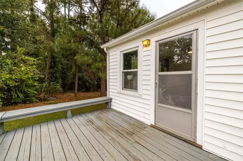 429 E Main St, Biscoe, NC 27209 photo 22