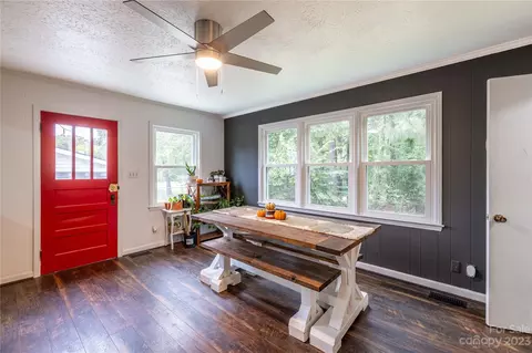 429 E Main St, Biscoe, NC 27209 photo 16