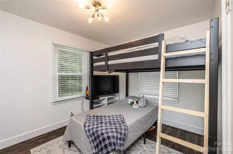 429 E Main St, Biscoe, NC 27209 photo 9