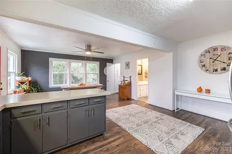 429 E Main St, Biscoe, NC 27209 photo 14