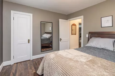 429 E Main St, Biscoe, NC 27209 photo 7