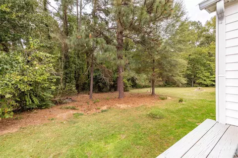 429 E Main St, Biscoe, NC 27209 photo 23