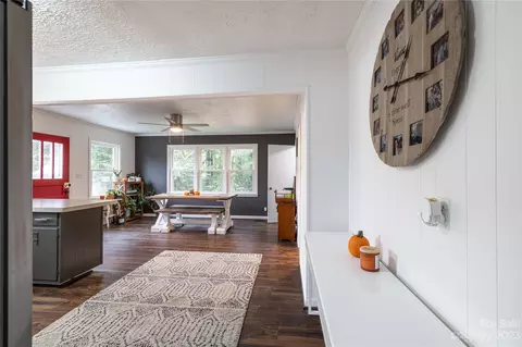 429 E Main St, Biscoe, NC 27209 photo 10