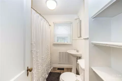 429 E Main St, Biscoe, NC 27209 photo 8