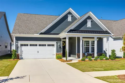 413 Northgate 134 Blvd #134, Indian Trail, NC 28079