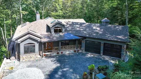 53 Green Ridge 26 Ln #26, Banner Elk, NC 28604