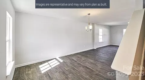 220 Carriage Cove 8 Cir #8, Mocksville, NC 27028
