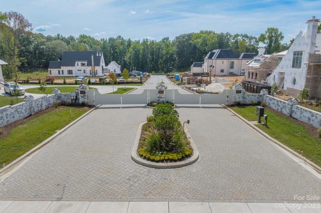 The Preserve At Beverly Crest Charlotte, NC Lots & Land For Sale - Movoto