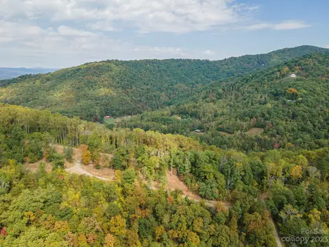 99999 Silverstone Trl, Weaverville, NC 28787