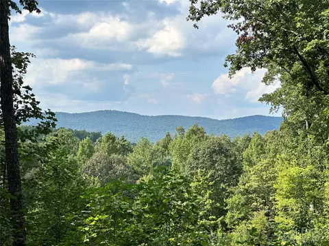 34 Towering Oaks 533 Dr #533, Nebo, NC 28761