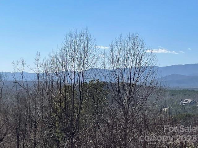 0000 Boulder 16 Rdg Unit 16