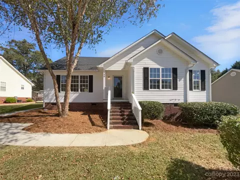 548 Menzies Dr, Rock Hill, SC 29730