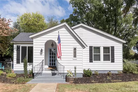 102 Grier St, Fort Mill, SC 29715