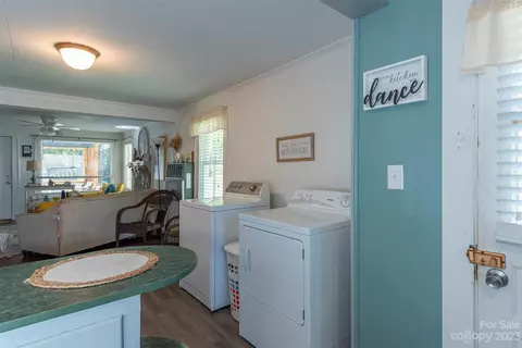 38 Js Mcmann Dr, Marion, NC 28752 photo 11