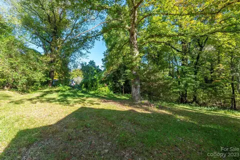 38 Js Mcmann Dr, Marion, NC 28752 photo 30