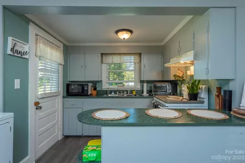 38 Js Mcmann Dr, Marion, NC 28752 photo 12