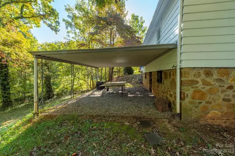 38 Js Mcmann Dr, Marion, NC 28752 photo 25