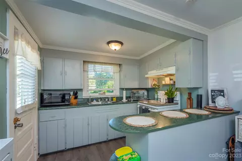 38 Js Mcmann Dr, Marion, NC 28752 photo 9