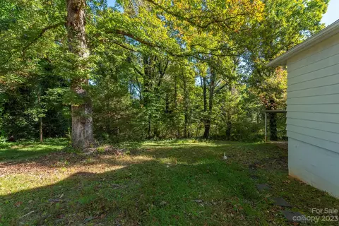 38 Js Mcmann Dr, Marion, NC 28752 photo 34