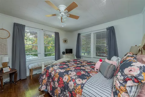 38 Js Mcmann Dr, Marion, NC 28752 photo 17