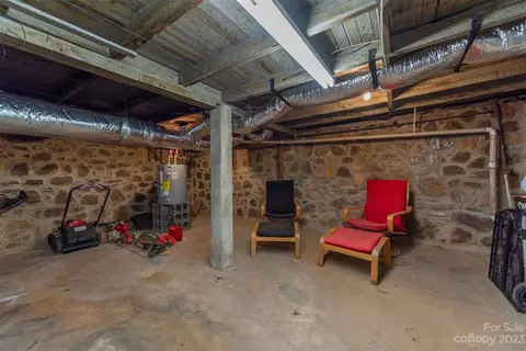 38 Js Mcmann Dr, Marion, NC 28752 photo 28