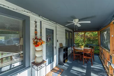 38 Js Mcmann Dr, Marion, NC 28752 photo 24