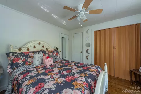 38 Js Mcmann Dr, Marion, NC 28752 photo 16