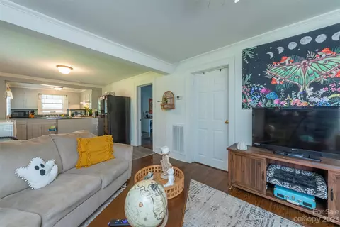 38 Js Mcmann Dr, Marion, NC 28752 photo 6