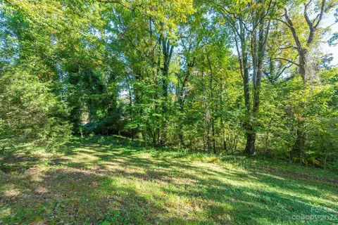 38 Js Mcmann Dr, Marion, NC 28752 photo 29