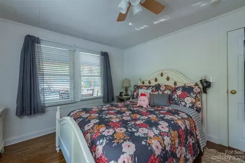 38 Js Mcmann Dr, Marion, NC 28752 photo 15