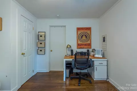 38 Js Mcmann Dr, Marion, NC 28752 photo 19
