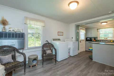 38 Js Mcmann Dr, Marion, NC 28752 photo 10
