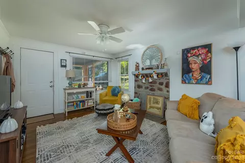 38 Js Mcmann Dr, Marion, NC 28752 photo 14