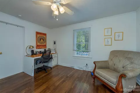 38 Js Mcmann Dr, Marion, NC 28752 photo 18