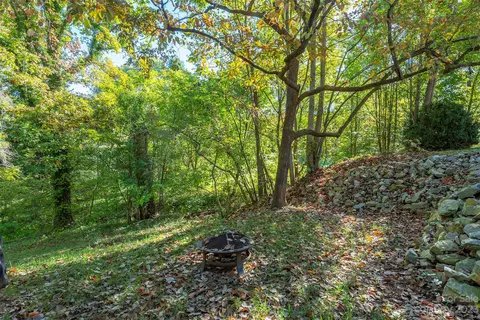 38 Js Mcmann Dr, Marion, NC 28752 photo 33