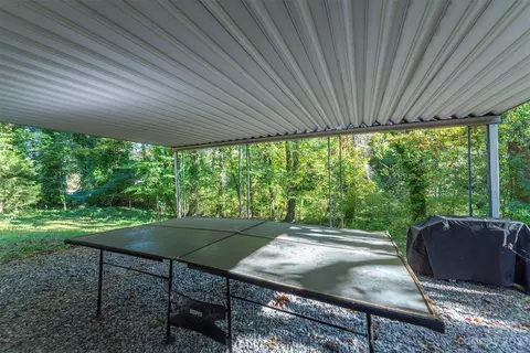 38 Js Mcmann Dr, Marion, NC 28752 photo 32