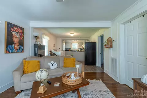 38 Js Mcmann Dr, Marion, NC 28752 photo 13
