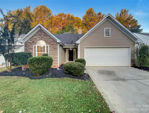 3149 Legacy Park Blvd, Indian Land, SC 29707