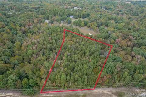 15268 Hus Mcginnis Rd, Huntersville, NC 28078