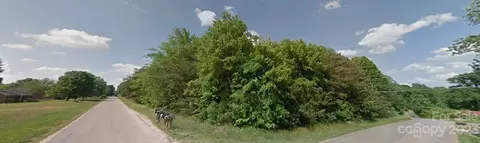 0000 Sigmon Rd, Statesville, NC 28677