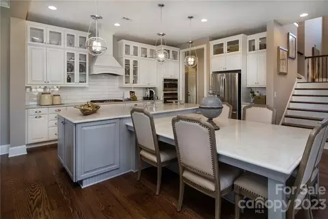 325 W Waterlynn Rd, Mooresville, NC 28117