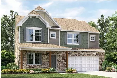 230 Hamptons Cove Fc 36 Rd #FC 36, Troutman, NC 28166