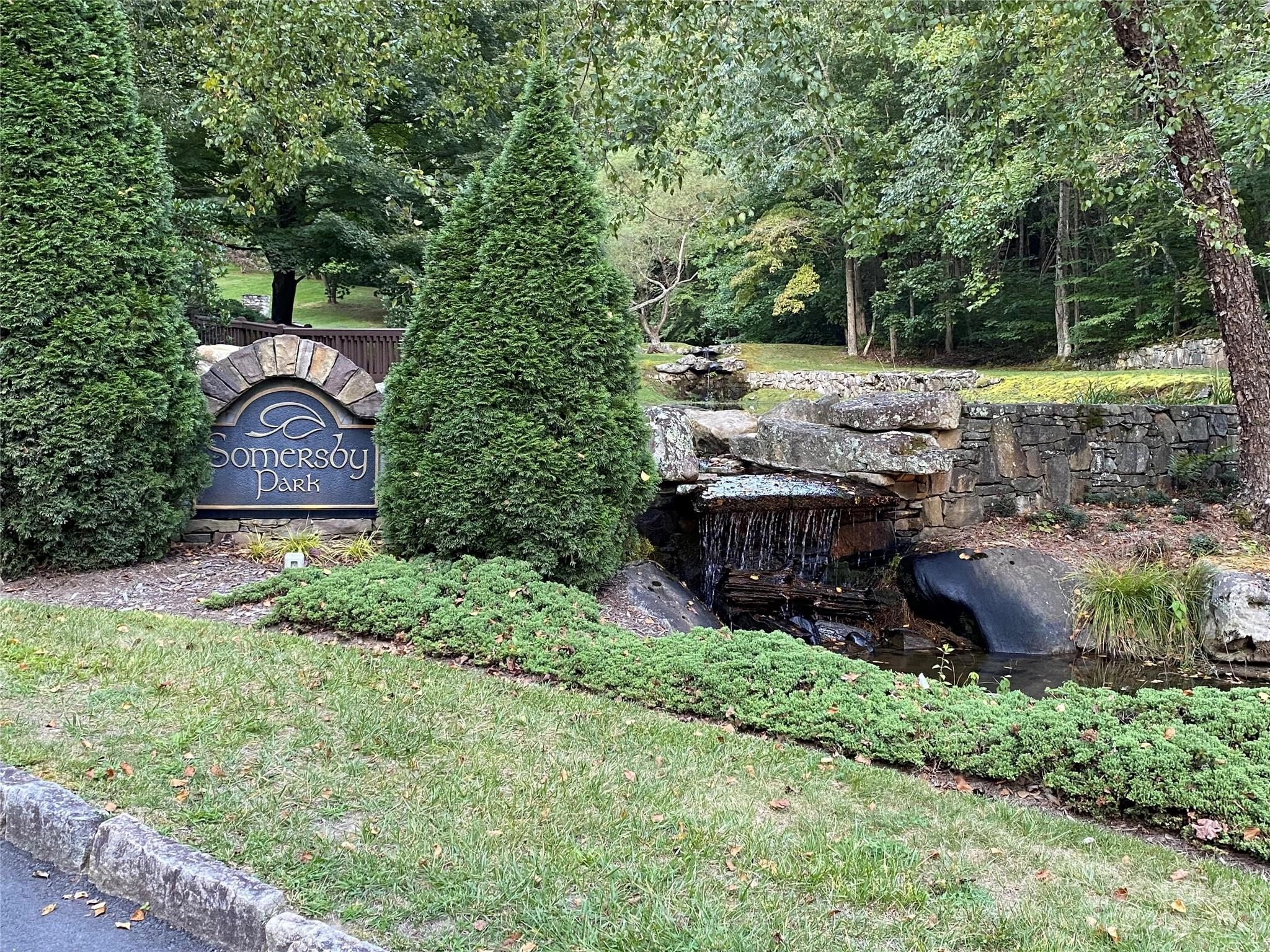 Lot 5 Red Bud 5 Ln Unit 5  