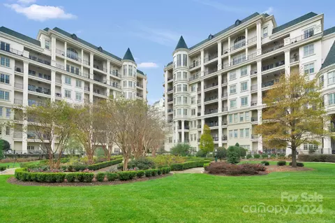 2823 Providence 126 Rd #126, Charlotte, NC 28211