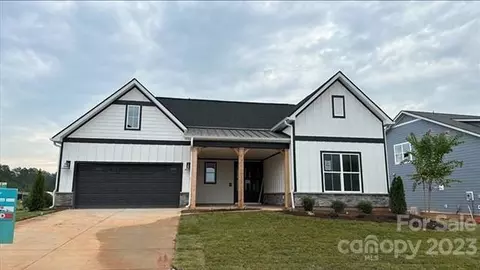 638 Compass Dr, Denver, NC 28037