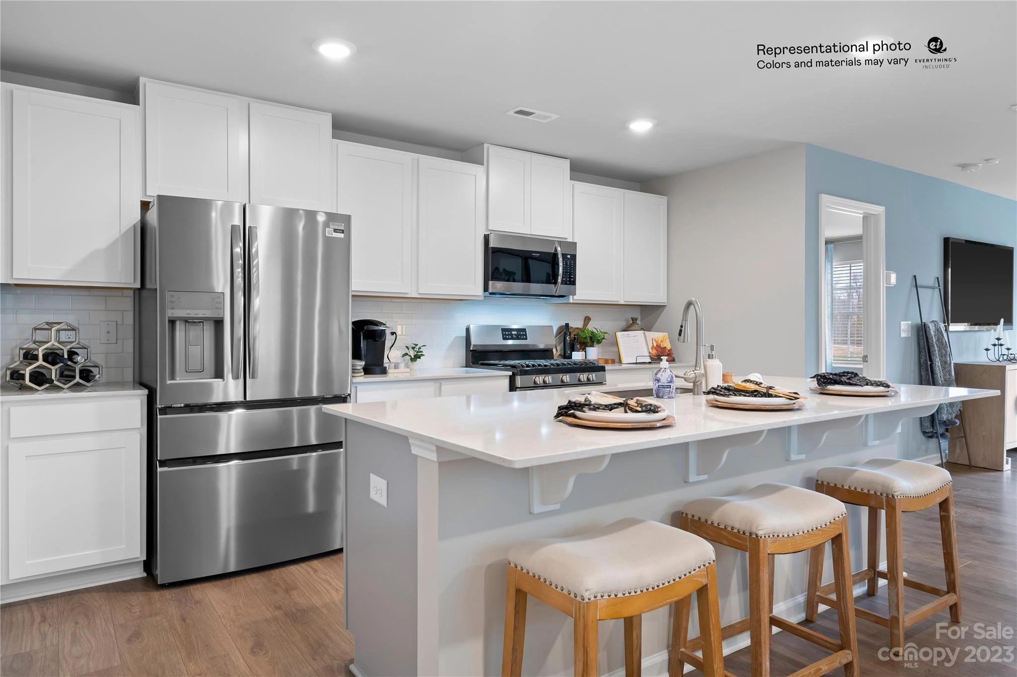 200 Brentwood Gbd 117 Dr Unit GBD 117  