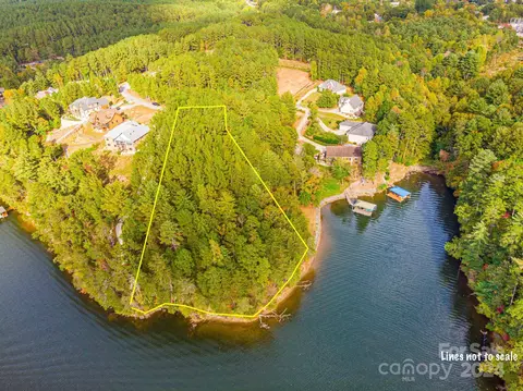 138 Edgewater 24 Ct #24, Granite Falls, NC 28630